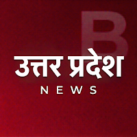 UP News Live -  BharatBrief