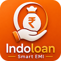 Indoloan - Smart Eligibility