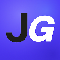 JottoGo Crew Portal