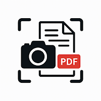 Doc Scanner