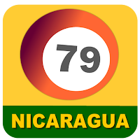 Resultados Loto Nicaragua