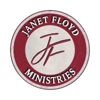 Janet Floyd Ministries Int.