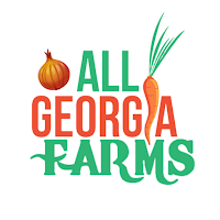 All Georgia Farms, LLC