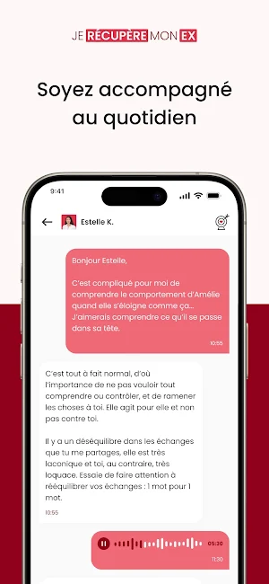 Jerecuperemonex Screenshot 1