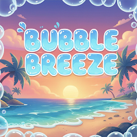 Bubble Breeze