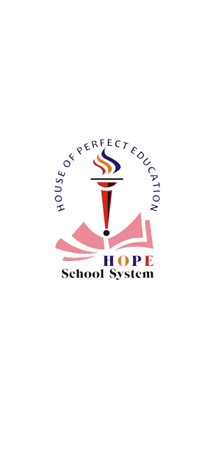 HOPE Schools Wazirabad Screenshot 0