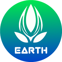 Project Earth: Mine and Save