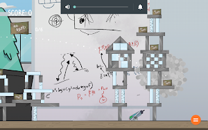 Quantum Cats Screenshot 2