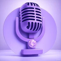 Text to Voice AI