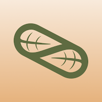 Evidentree: Holistic Health
