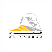 AL SAHRAA ROAD SERVICE