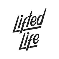 The Lifted Life