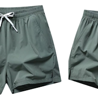 Shorts Shopping Online