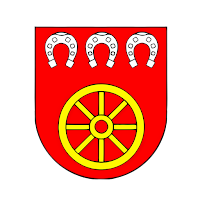 Luník IX