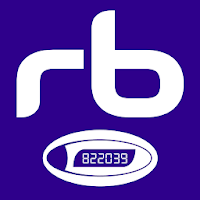 RB Secure Gate