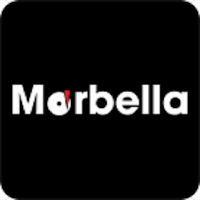 Marbella DVR