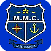 Mount Mercy College