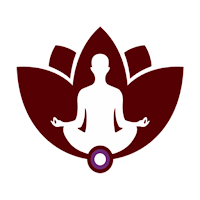 AOH Academy