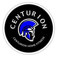 Centurion Home Fitness
