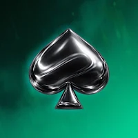 Poker Calculator & Training