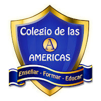 AMERICAS TRC