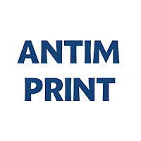 Antim Print