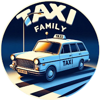 TAXI FAMILY