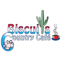 Biscuits Country Cafe