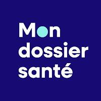 Mon dossier santé