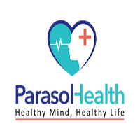 Parasol Health