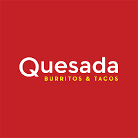 Quesada Burritos and Tacos