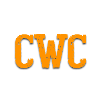 The Chuckwagon Channel