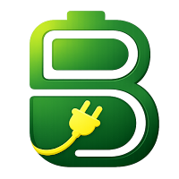 Green Batteries: Swap & Charge