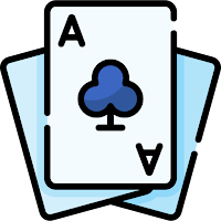 Card Kingdom