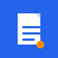 DocZest – PDF & Document Tools