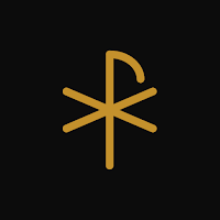 Fides - Catholic Faith