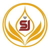 Shiva Jewellers