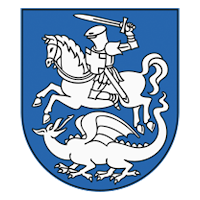 Mesto Svätý Jur