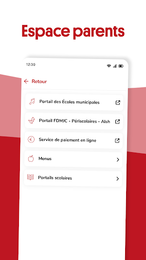 Souffelweyersheim Screenshot 3