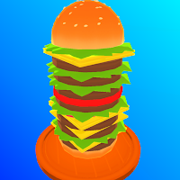 Fenomen Burger