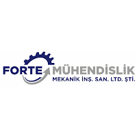 Forte Mühendislik