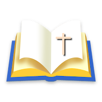 Ketengban Bible