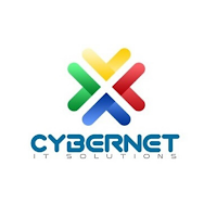 Cybernet Supplier