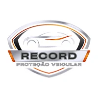 Record Associados