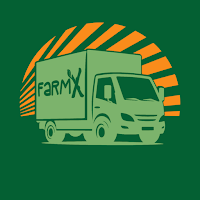 FarmX Tracker