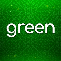 Casino EchtGeld Green