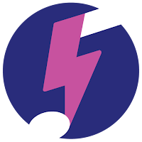 Lumic