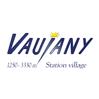 Vaujany