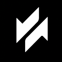 Ultimer Go — Driver App