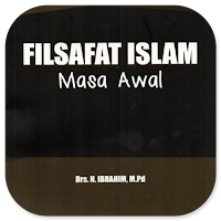 Filsafat Islam Masa Awal